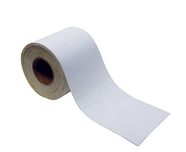 Img of PW Primerless EIFS Tape - 6" per Roll